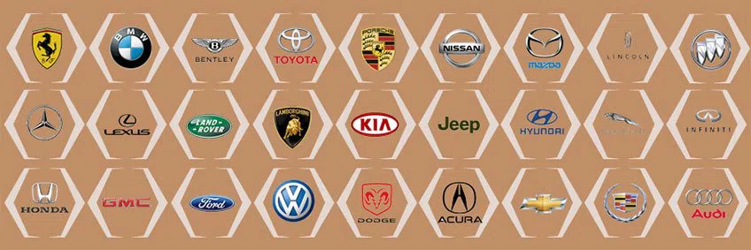 Gallery Locksmith Store Inglewood, CA 310-975-3199 Gallery Locksmith Store Inglewood, CA 310-975-3199 - Car-logo-set-3