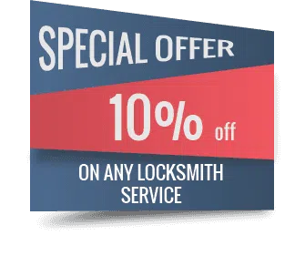 Gallery Locksmith Store Inglewood, CA 310-975-3199 Gallery Locksmith Store Inglewood, CA 310-975-3199 - offer-sid-68-8mod