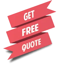 Gallery Locksmith Store Inglewood, CA 310-975-3199 Gallery Locksmith Store Inglewood, CA 310-975-3199