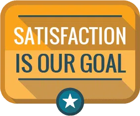 Gallery Locksmith Store Inglewood, CA 310-975-3199 Gallery Locksmith Store Inglewood, CA 310-975-3199